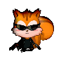 UCBrowser830133Mod_[Java.UZ]